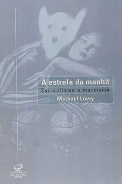 Livro A Estrela da Manhã - Resumo, Resenha, PDF, etc.