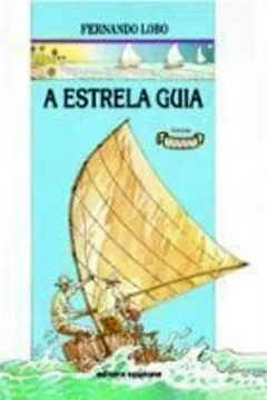 Livro A Estrela Guia - Resumo, Resenha, PDF, etc.