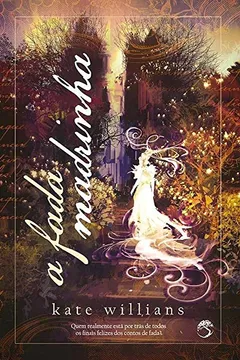 Livro A Fada Madrinha - Resumo, Resenha, PDF, etc.
