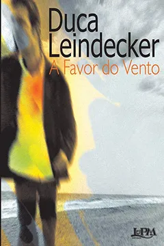 Livro A Favor Do Vento - Resumo, Resenha, PDF, etc.