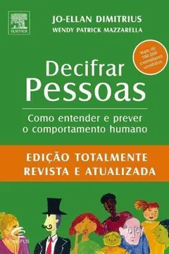 Livro A Febre Amorosa - Resumo, Resenha, PDF, etc.
