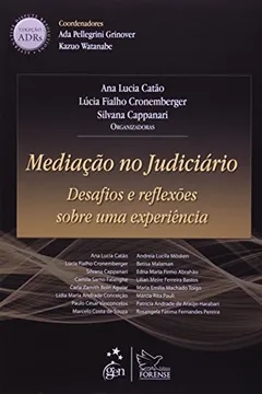 Capa do livro A Filha Do Presidente