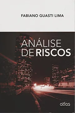 Livro A Floresta dos Homens Doidos - Resumo, Resenha, PDF, etc.