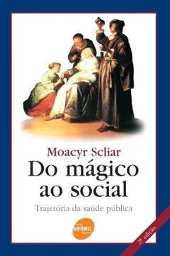 Livro A Formação da Leitura no Brasil - Resumo, Resenha, PDF, etc.