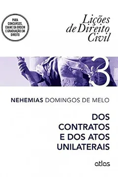 Livro A Grande Solidao - Resumo, Resenha, PDF, etc.