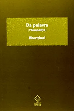 Livro A Guerra Guaranitica: Como Os Exercitos De Portugal E Espanha Destruiram Os Sete Povos Dos Jesuitas E Indios Guaranis No Rio Grande Do Sul (Portuguese Edition) - Resumo, Resenha, PDF, etc.