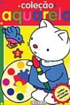 Livro A História De Babar - Resumo, Resenha, PDF, etc.