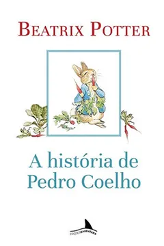 Livro A história de Pedro Coelho - Resumo, Resenha, PDF, etc.