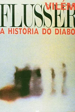 Livro A História do Diabo - Resumo, Resenha, PDF, etc.
