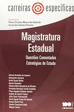 Livro A Historia Do Senhor Sommer - Resumo, Resenha, PDF, etc.