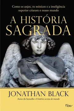 Livro A História Sagrada - Resumo, Resenha, PDF, etc.