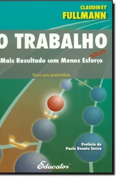 Livro A Hora Mais Importante - Resumo, Resenha, PDF, etc.