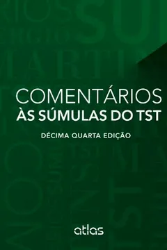 Livro A Horta Do Horacio - Resumo, Resenha, PDF, etc.