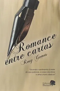 Livro A Imprensa E O Dever Da Verdade (Colecao Classicos Do Jornalismo Brasileiro) (Portuguese Edition) - Resumo, Resenha, PDF, etc.