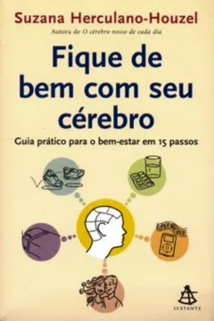 Livro A Inconstancia Da Alma Selvagem - Resumo, Resenha, PDF, etc.