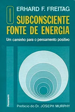 Livro A Interpretacao (Serie Diversos) (Portuguese Edition) - Resumo, Resenha, PDF, etc.
