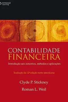 Livro A Legitimidade Do Direito Positivo: Direito Natural, Democracia E Jurisprudencia (Biblioteca Juridica / Forense Universitaria) (Portuguese Edition) - Resumo, Resenha, PDF, etc.