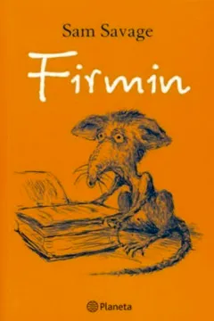 Livro A Leitura E O Ensino Da Literatura (Colecao Repensando O Ensino) (Portuguese Edition) - Resumo, Resenha, PDF, etc.