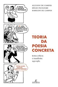 Livro A Leitura E O Ensino De Literatura - Resumo, Resenha, PDF, etc.