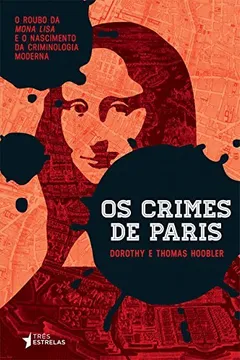 Livro A Libélula, a Pitonisa - Resumo, Resenha, PDF, etc.