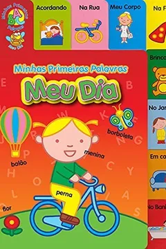 Livro A Linha Negra - Resumo, Resenha, PDF, etc.