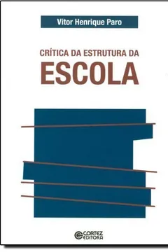 Livro A Logica Condenada: Uma Abordagem Extemporanea De Filosofia Da Logica (Logica E Filosofia Da Ciencia) (Portuguese Edition) - Resumo, Resenha, PDF, etc.