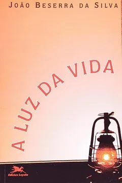 Livro A Luz Da Vida - Resumo, Resenha, PDF, etc.