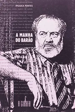 Livro A Manha do Barão - Resumo, Resenha, PDF, etc.