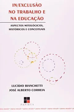 Livro A Menina Arco-Iris - Resumo, Resenha, PDF, etc.