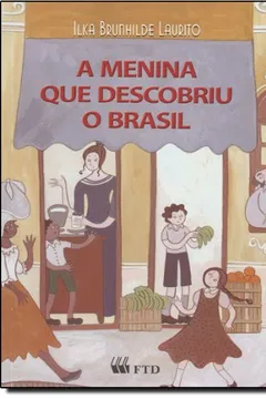 Laurinha pra 2054 : r/brasilivre