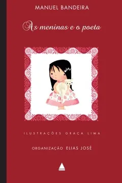 Livro A Meninas E O Poetas - Resumo, Resenha, PDF, etc.