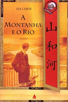 Livro A Montanha e o Rio - Resumo, Resenha, PDF, etc.