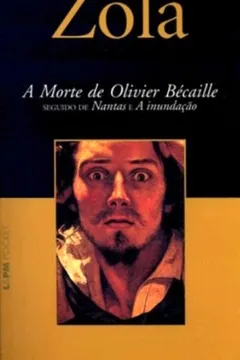 Livro A Morte De Olivier Bécaille - Coleção L&PM Pocket - Resumo, Resenha, PDF, etc.