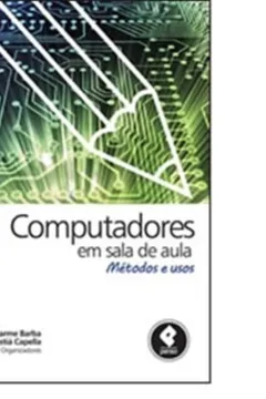 Livro A Morte do Leão - Resumo, Resenha, PDF, etc.