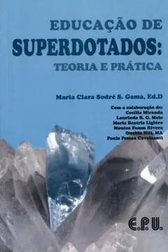 Livro A Norma Processual Trabalhista: Algumas Reflexoes (Portuguese Edition) - Resumo, Resenha, PDF, etc.