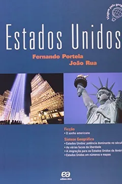 Livro A Nova Era Da Administração - Resumo, Resenha, PDF, etc.