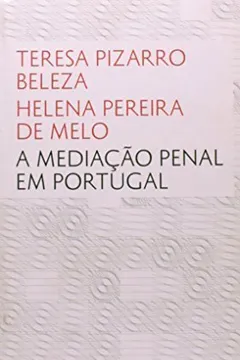 Livro A Origem do Capitalismo - Volume 1 - Resumo, Resenha, PDF, etc.