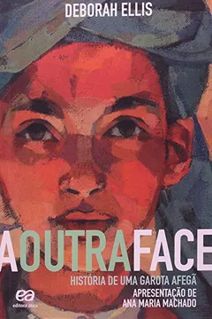 Livro A Outra Face - Resumo, Resenha, PDF, etc.