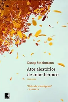 Capa do livro A Paixao No Banco Dos Reus: Casos Passionais Celebres : De Pontes Visgueiro A Pimenta Neves (Portuguese Edition)
