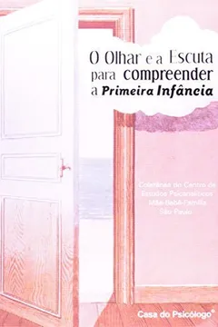 Livro A Pata da Gazela. Grandes Leituras - Resumo, Resenha, PDF, etc.