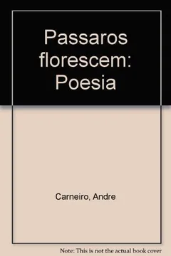 Livro A Patria Descoberta (Portuguese Edition) - Resumo, Resenha, PDF, etc.