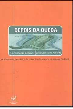 Livro A Paz Das Senzalas - Resumo, Resenha, PDF, etc.