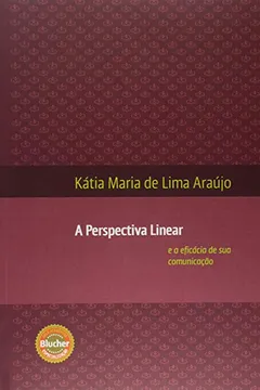 Livro A Perspectiva Linear - Resumo, Resenha, PDF, etc.