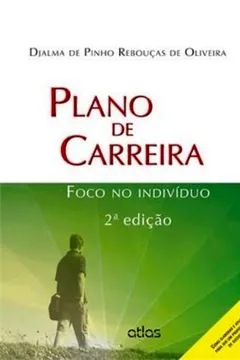 Livro A Pipa Pepita - Resumo, Resenha, PDF, etc.