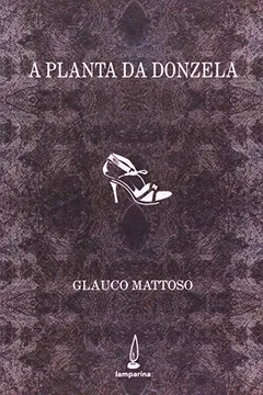 Livro A Planta Da Dorzela - Resumo, Resenha, PDF, etc.