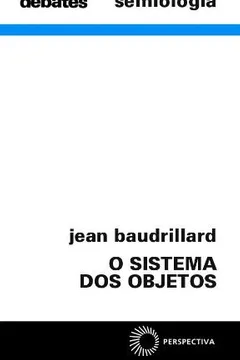 Livro A Poesia Goiana no Século XX - Resumo, Resenha, PDF, etc.