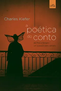 Livro A Poética do Conto - Resumo, Resenha, PDF, etc.