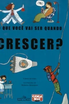Livro A Pororoca - Coleção Histórias do Rio Moju - Resumo, Resenha, PDF, etc.