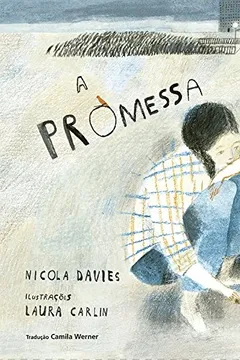 Livro A Promessa - Resumo, Resenha, PDF, etc.