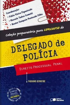 Livro A Questao Do Indio - Resumo, Resenha, PDF, etc.
